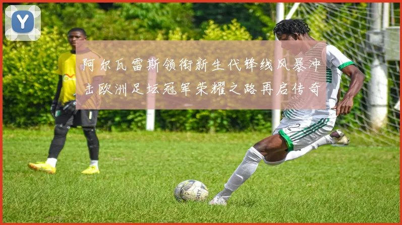 阿尔瓦雷斯领衔新生代锋线风暴冲击欧洲足坛冠军荣耀之路再启传奇