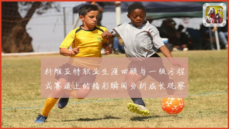 科维亚特职业生涯回顾与一级方程式赛道上的精彩瞬间分析成长观察