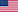 ES